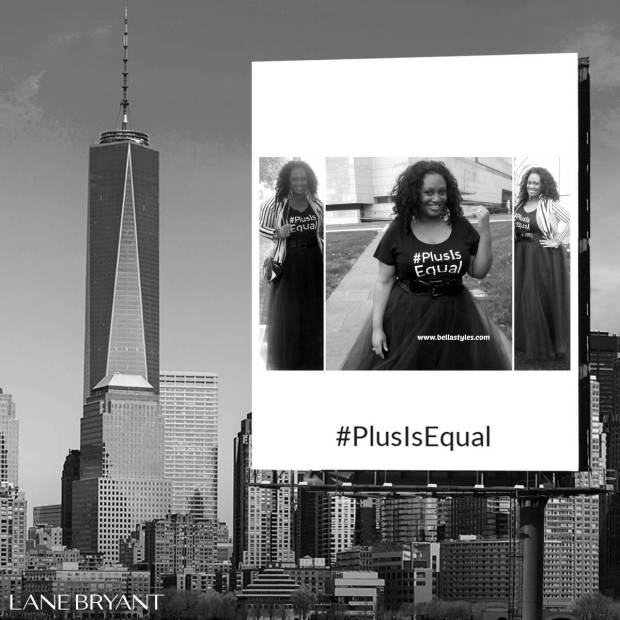 b900b49007391221f7c8b9ecafbf02f6