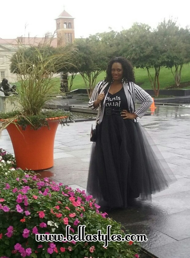 PhotoGrid_1443749028540