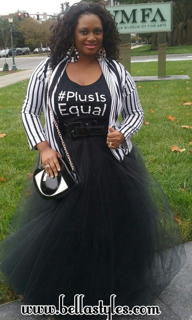 PhotoGrid_1443750640353