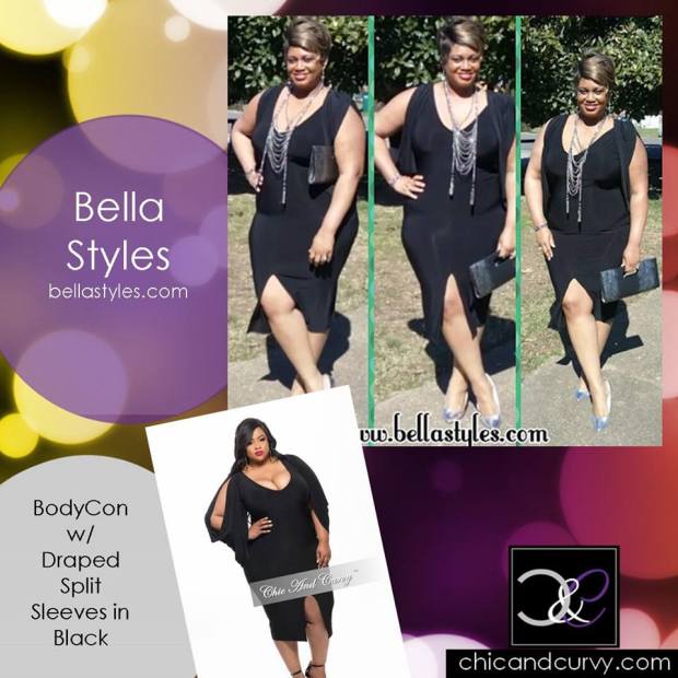 1934714_1029563637105606_5883102040026094151_n