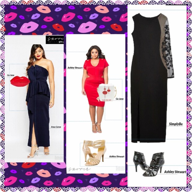 PhotoGrid_1455333730707