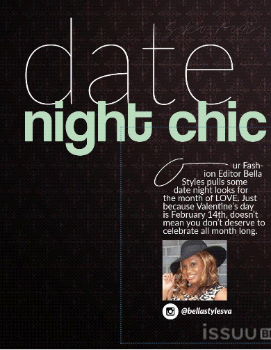 Screenshot_2016-02-12-22-03-45-1-1