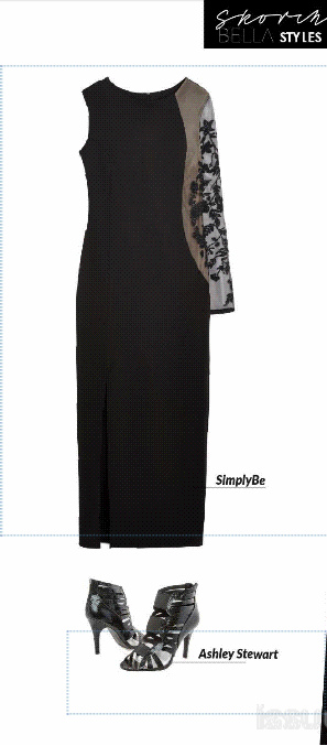 Screenshot_2016-02-12-22-04-12-1-1