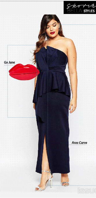 Screenshot_2016-02-12-22-04-22-1-1