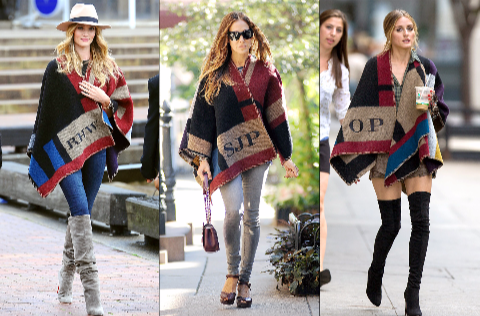 Screenshot_2016-02-13-02-28-22-1