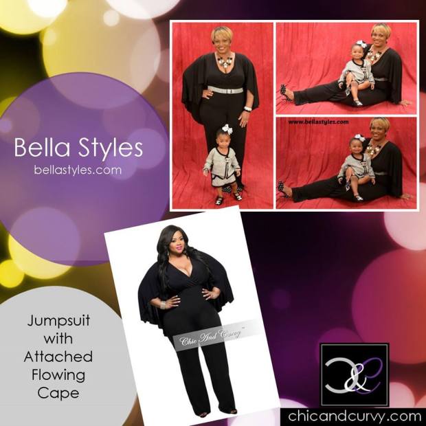 13096360_1054136941314942_9094086120304651584_n