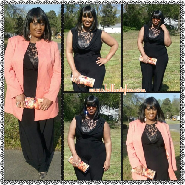 PhotoGrid_1460333319420