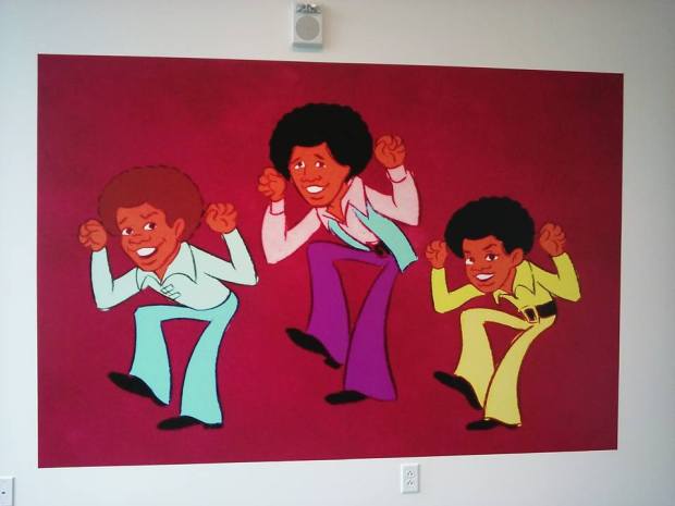 13138806_269443066736327_1006553336033311274_n