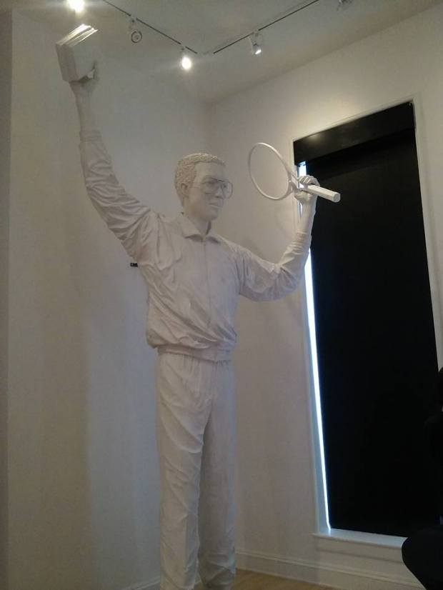 13151859_269443096736324_1116632702129642497_n