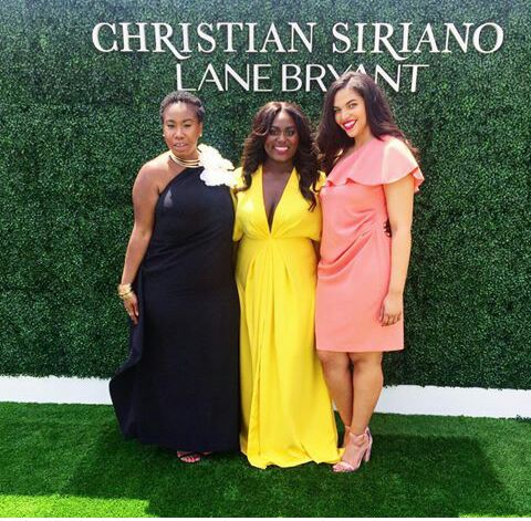 Screenshot_2016-05-09-16-30-09-1