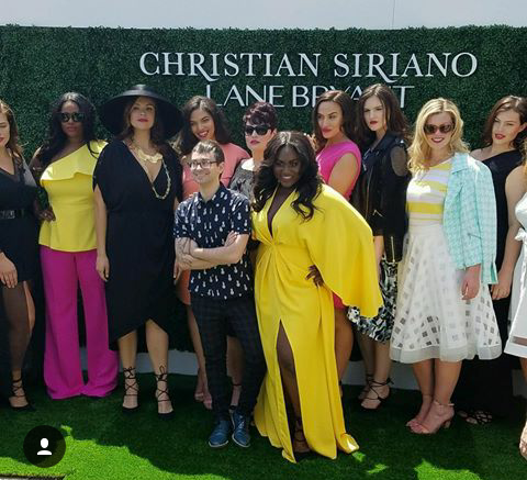 Screenshot_2016-05-09-16-30-57-1