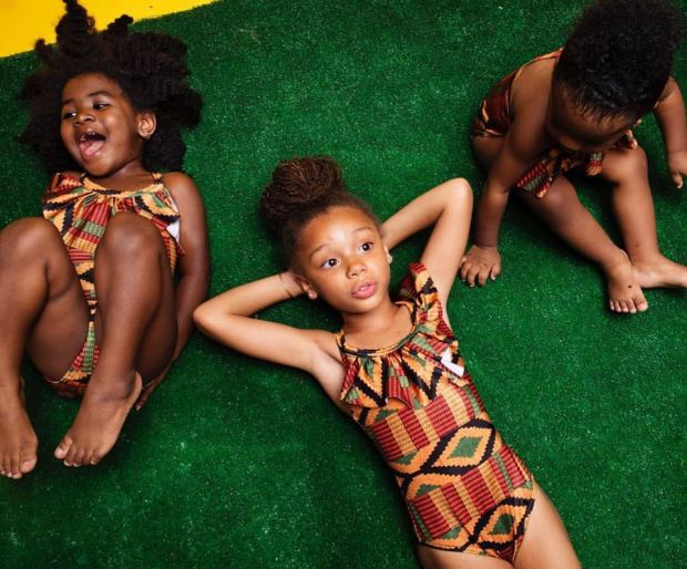 13692587_10154334930586530_3040481875439247381_n