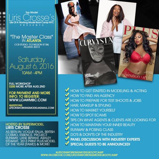 13726711_10157296014340595_1561256195030681390_n