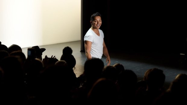 56e4c7164198b0b7dffdb2c22d6351ca