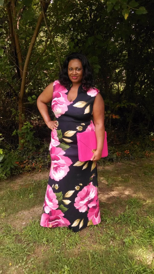 IMG_20160731_115907655