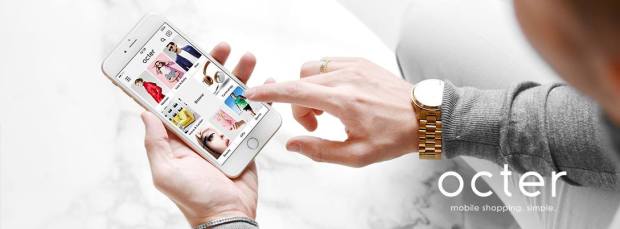 12339521_777686485668634_2075349276892711105_o