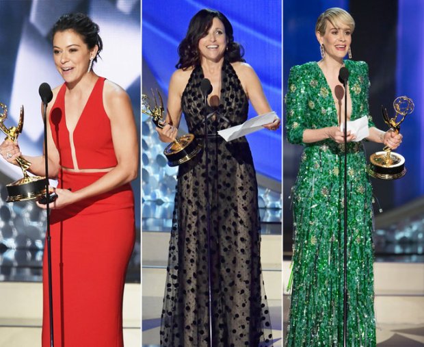 091816-emmys-awards-lead