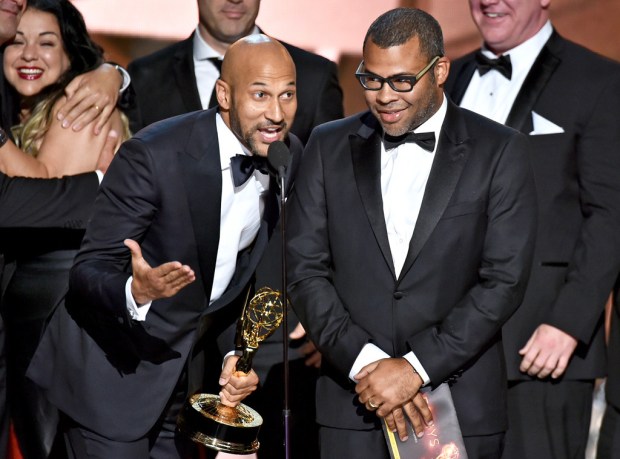rs_1024x759-160918194754-1024-keegan-michael-key-jordan-peele-emmy-winners-ms-091816