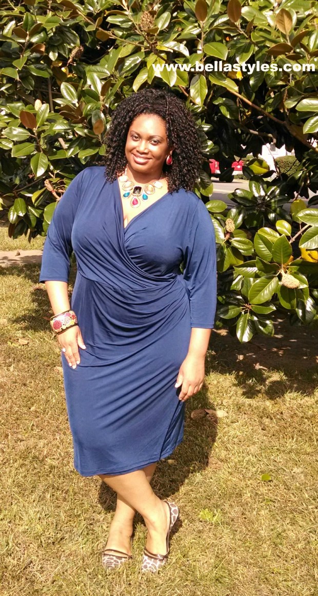 img_20161019_114310583-2