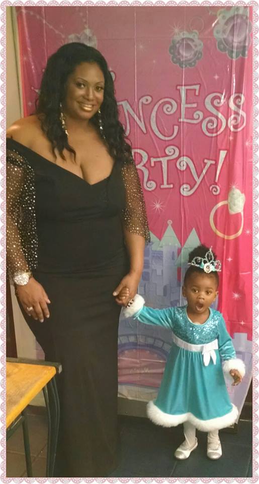 15697388_10154192971568297_1820668451764260780_n