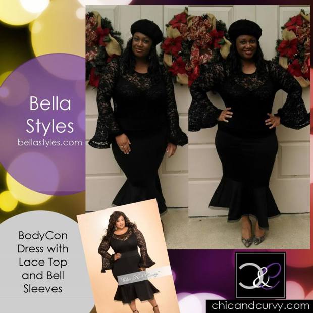 15726371_1254445254617442_2421732712072797979_n