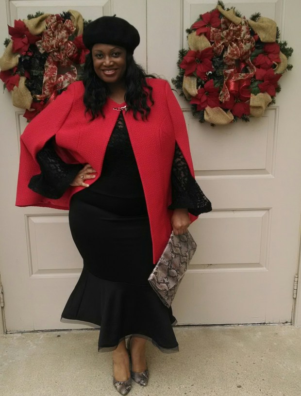 img_20161225_0945163772