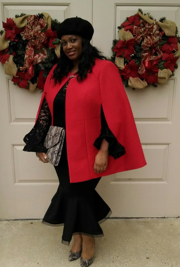 img_20161225_0945237122