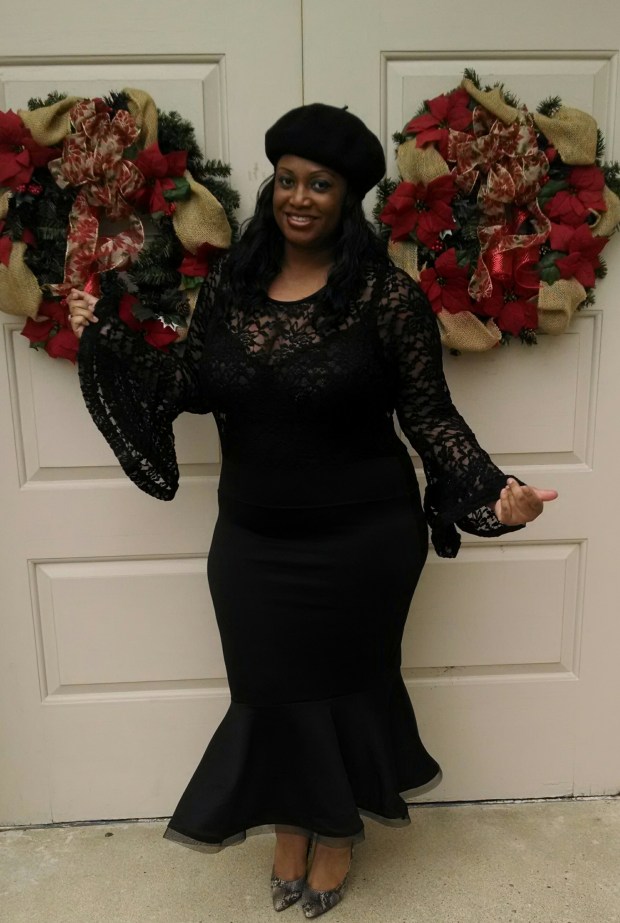 img_20161225_0945475852