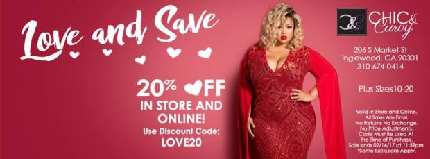 16649353_1293154274079873_1620042348760935776_n