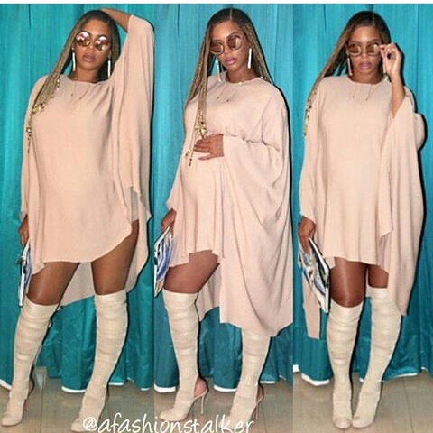 IMG_20170422_190313_145