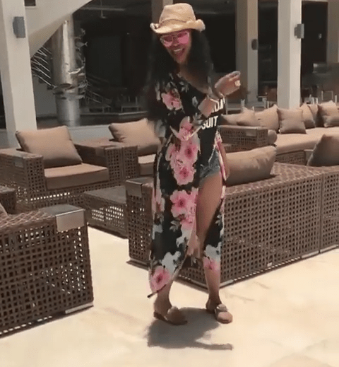 Screenshot_2017-05-28-15-58-42-1