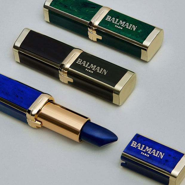 01-tout-loreal-balmain