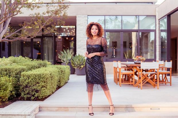 11Honore_BH182-Edit_e33d5daa-d536-40eb-8396-a03be743109b