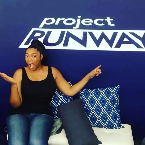 20394368_109437976401666_518006986139238400_n