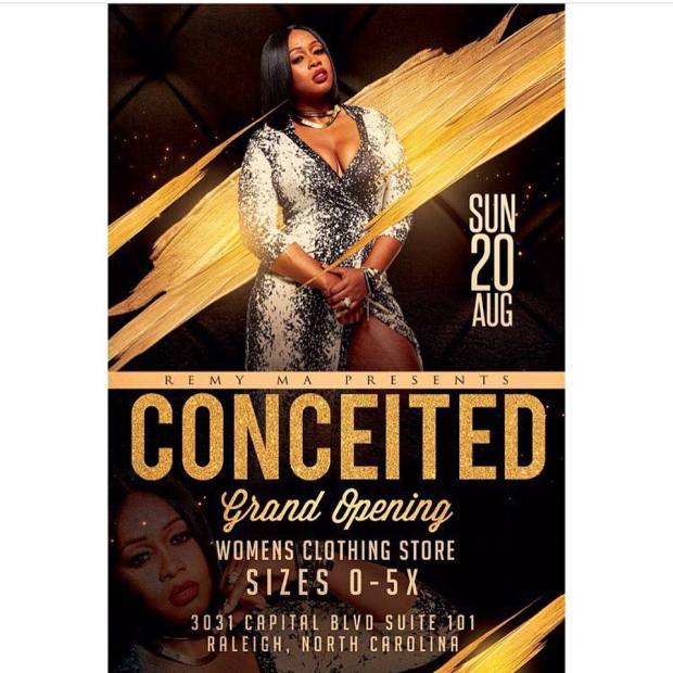 20915584_10158981846485478_5979908135724891291_n