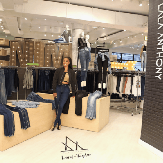 lala-lord-and-taylor-1.png