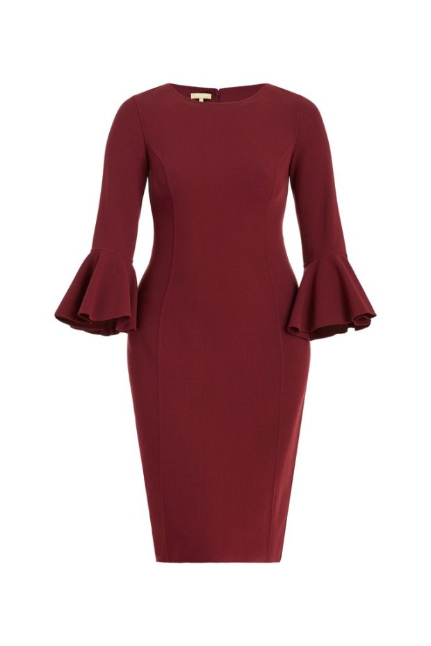 MIKO-01-DRS-F17-445DKJ501-MRLT_1_jpg_1024x1024