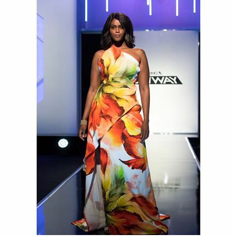 Screenshot_2017-08-18-20-18-15-1