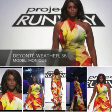 Screenshot_2017-08-19-09-47-58-1