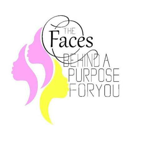 22728864_1958786644377950_692184666233676947_n