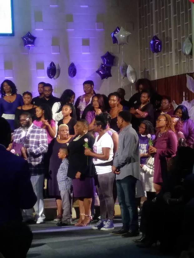 22788999_1719401668090831_3997292586451480696_n