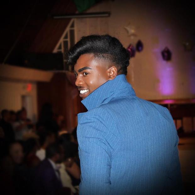 22813965_10208761646433414_8290391824202601030_n