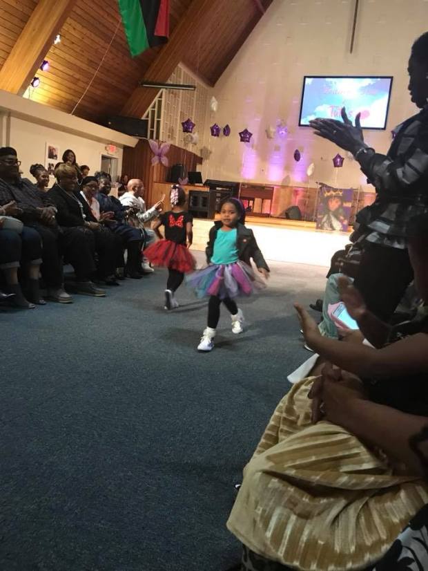 22851680_936948863122294_56868049080644541_n