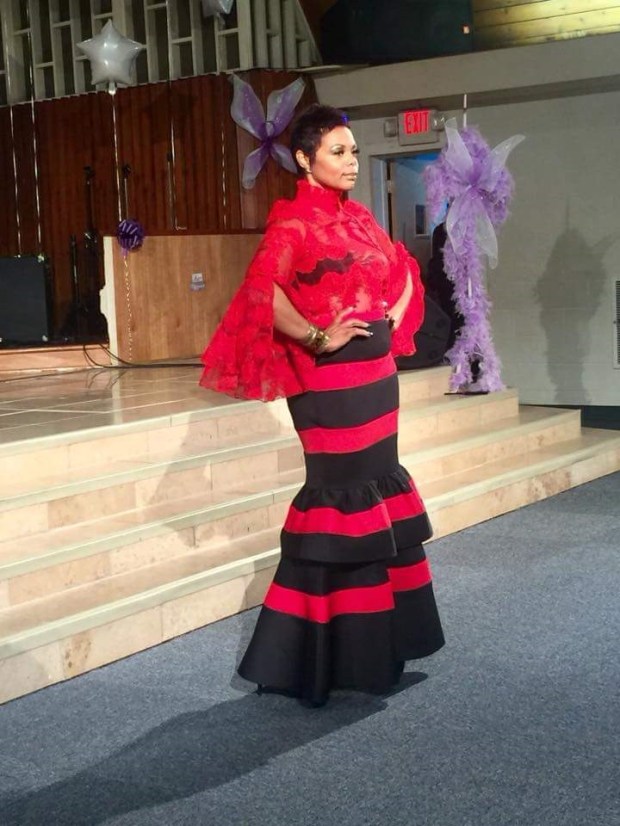 FB_IMG_1509324979685[1]