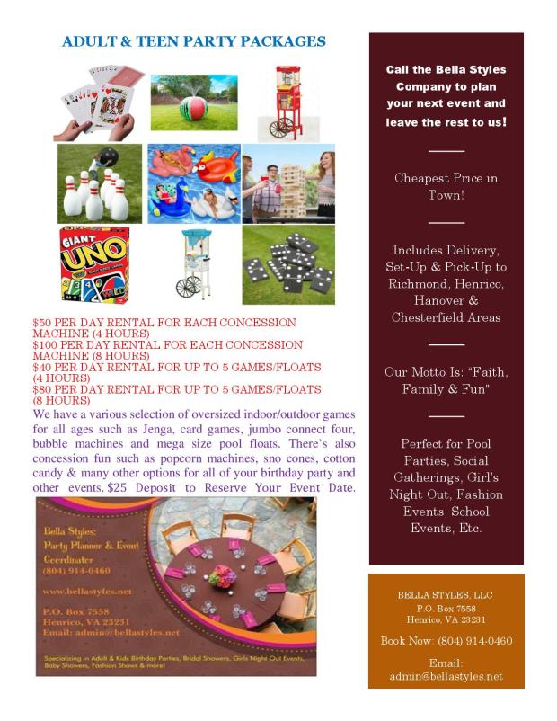 Adult Concessions Flyer-page-001