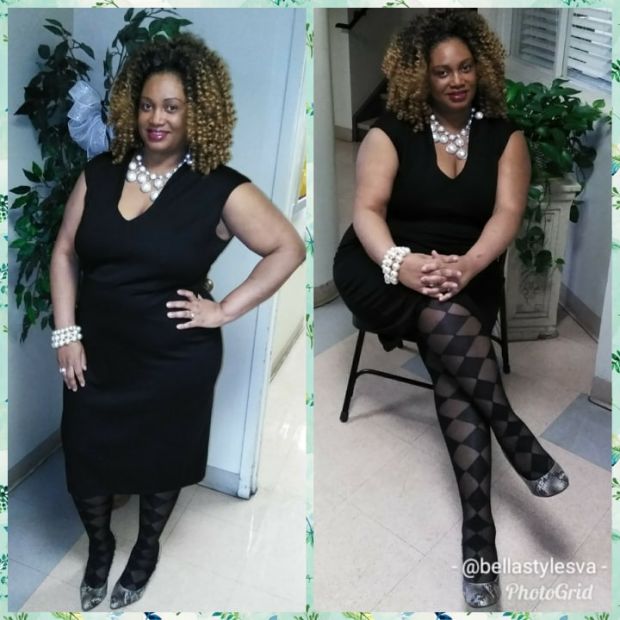 53065749_289603015053628_6320694453723987968_n